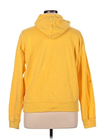 47 Brand Sweatshirt (view 2)