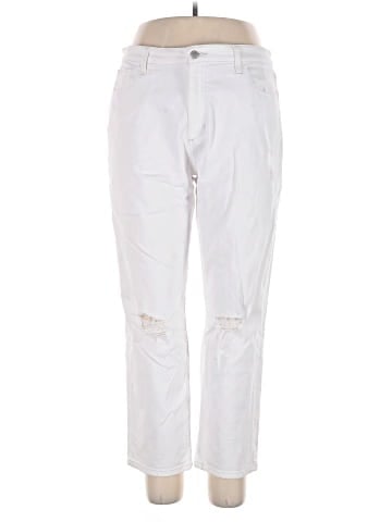 Joe's Jeans Jeans (view 1)