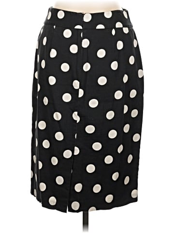 Grace Formal Skirt (view 2)