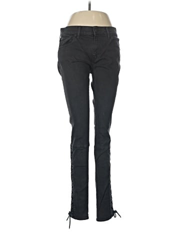 Polo by Ralph Lauren Jeans (view 1)