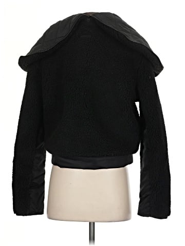 Hudson Jeans Jacket (view 2)