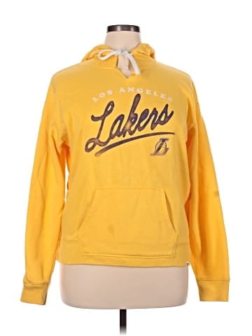 47 Brand Sweatshirt (view 1)