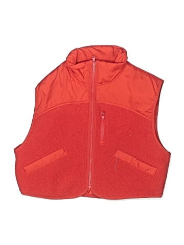 Old Navy Vest (view 1)