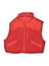 Old Navy 100% Polyester Red Vest Size M (kids) - photo 1