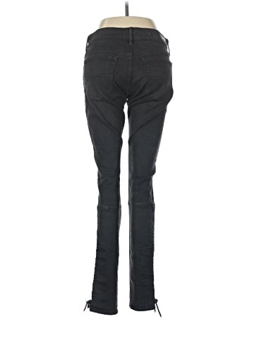 Polo by Ralph Lauren Jeans (view 2)