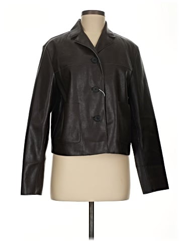 MNG Jacket (view 1)