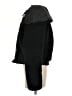 Hudson Jeans 100% Polyester Black Jacket Size S - photo 5