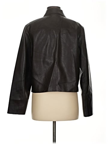 MNG Jacket (view 2)