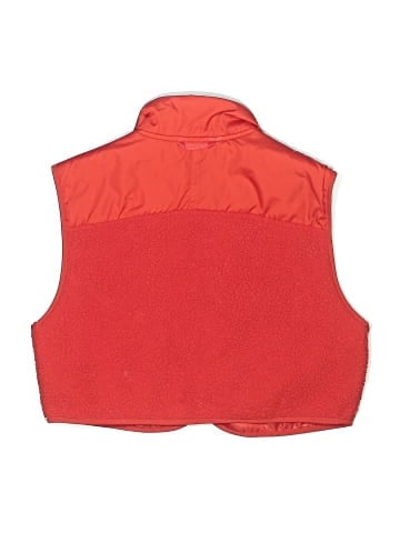 Old Navy Vest (view 2)