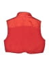 Old Navy 100% Polyester Red Vest Size M (kids) - photo 2