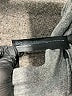 Theory Gray Sweatpants Size S - photo 8