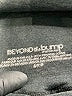 Beyond the Bump by Beyond Yoga Black Active Pants Size S - photo 6