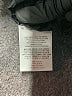 George Solid Black Casual Skirt Size 16 - photo 5
