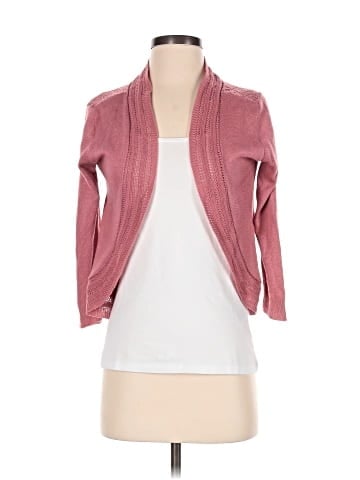 rue21 Cardigan (view 1)