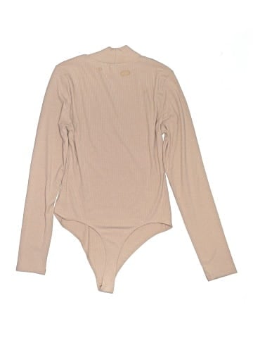 American Eagle Outfitters Bodysuit (view 2)