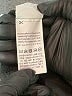 Shein 100% Polyester Black Pullover Sweater Size 11 - 12 - photo 4