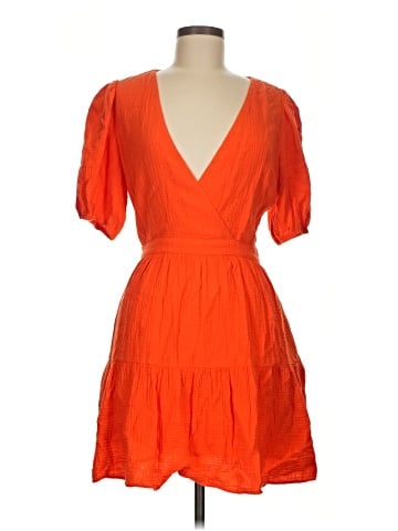 Forever New Cocktail Dress (view 1)