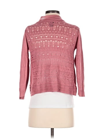 rue21 Cardigan (view 2)