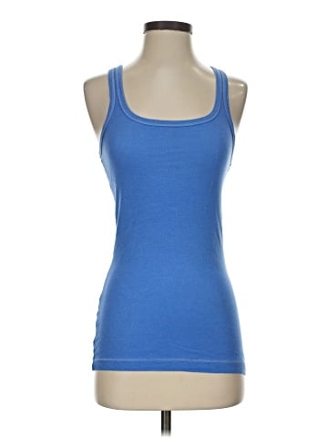 Splendid Tank Top (view 1)