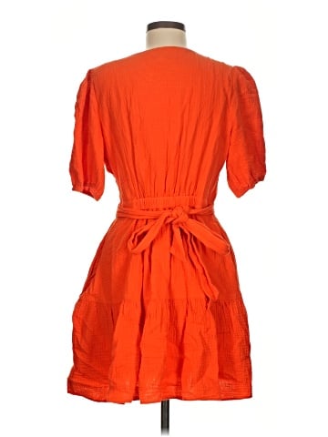 Forever New Cocktail Dress (view 2)