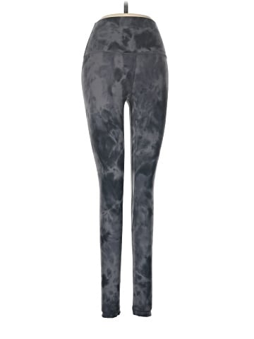 Lululemon Athletica Leggings (view 1)