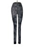 Lululemon Athletica Tie-dye Gray Leggings One size - photo 1