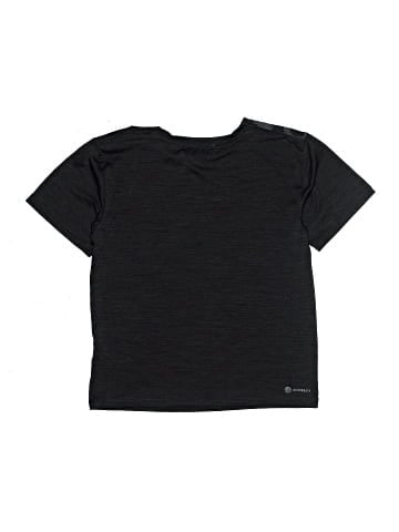 Adidas Short Sleeve T-Shirt (view 2)