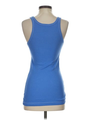 Splendid Tank Top (view 2)