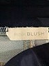 Pink Blush Solid Blue Jeans Size 27 waist - photo 6