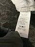 Pink Blush Solid Blue Jeans Size 27 waist - photo 7