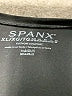 SPANX Black Tank Top Size XL - photo 7