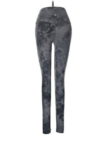 Lululemon Athletica Leggings (view 2)