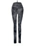 Lululemon Athletica Tie-dye Gray Leggings One size - photo 2
