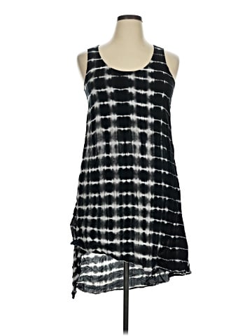 Chambrai Casual Dress (view 1)