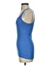 Splendid Blue Tank Top Size S - photo 5