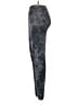 Lululemon Athletica Tie-dye Gray Leggings One size - photo 5