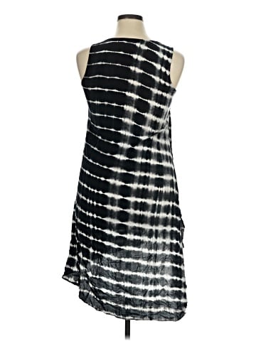 Chambrai Casual Dress (view 2)