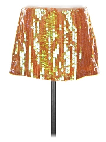 Urban Outfitters Formal Skirt (view 1)