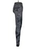 Lululemon Athletica Tie-dye Gray Leggings One size - photo 4