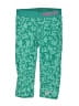 Nike Green Active Pants Size M (kids) - photo 1