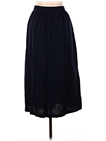 Ann Taylor LOFT Casual Skirt (view 2)