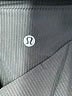 Lululemon Athletica Gray Active Pants Size 6 - photo 7