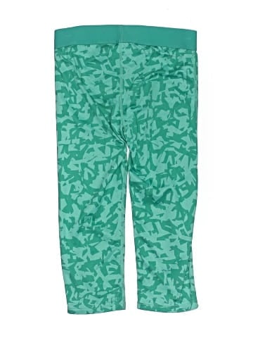 Nike Active Pants (view 2)