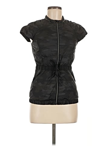 Lululemon Athletica Vest (view 1)