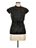 Lululemon Athletica Black Vest Size M (estimated) - photo 1