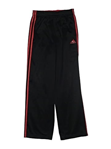 Adidas Track Pants (view 1)