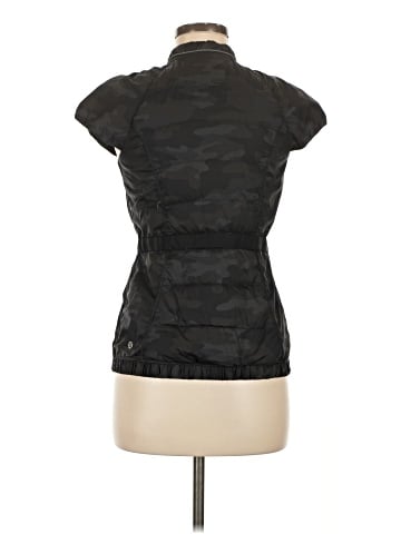 Lululemon Athletica Vest (view 2)