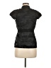 Lululemon Athletica Black Vest Size M (estimated) - photo 2
