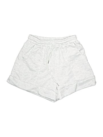 Shein Athletic Shorts (view 1)
