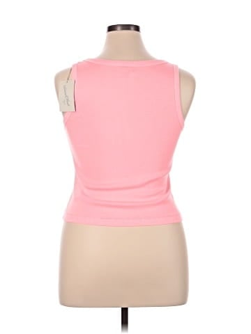 Universal Thread Tank Top (view 2)
